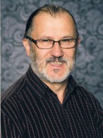 Gottfried Zeiner
