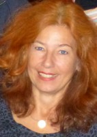 Karin Wadlin